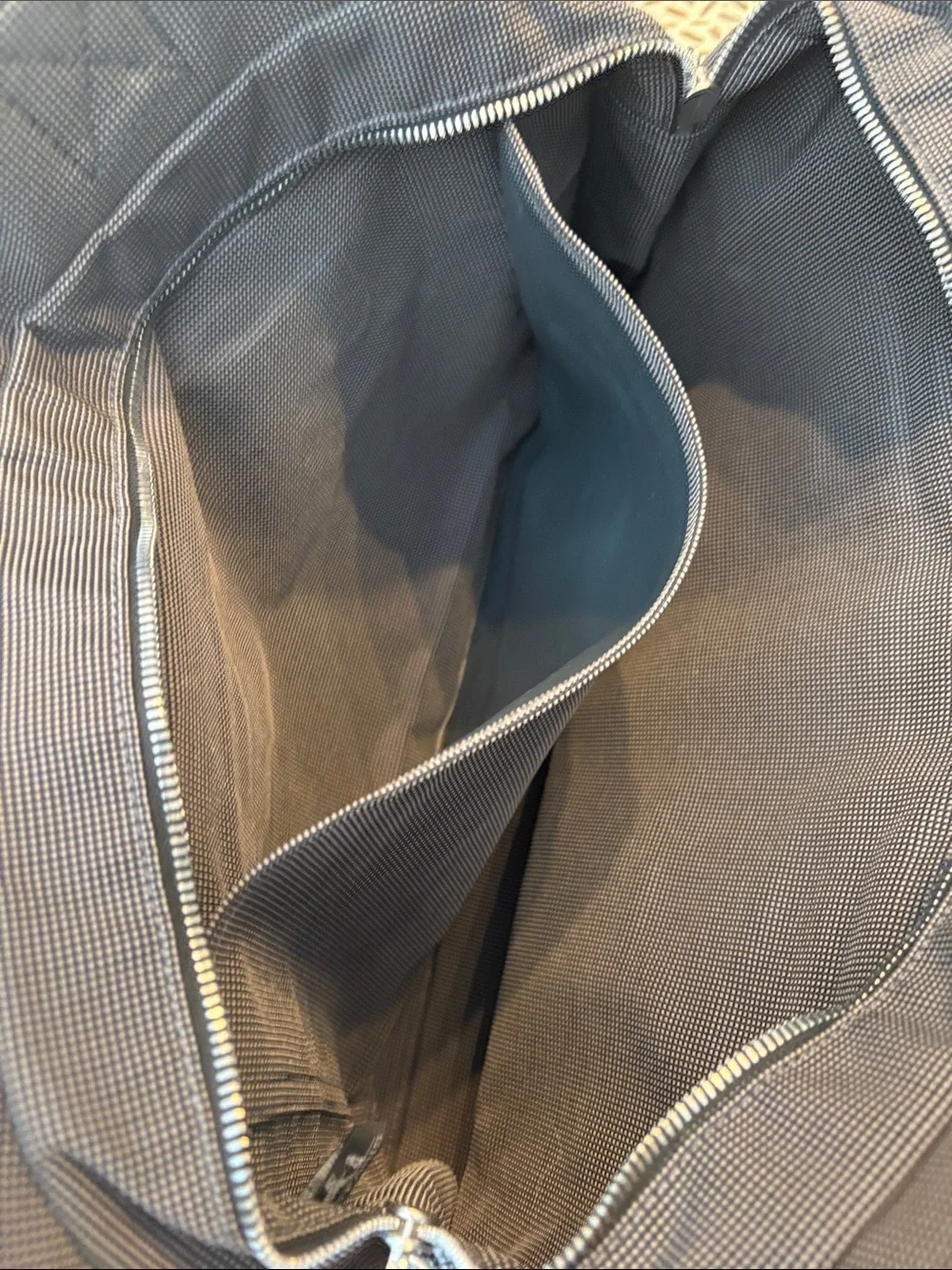 Hermès Herline Tote Bag